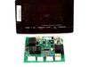 11765502-3-S-Whirlpool-W10878990-CNTRL-ELEC