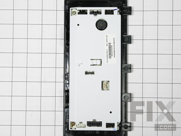 11765503-1-M-Whirlpool-W10878991-CNTRL-ELEC