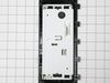 CNTRL-ELEC – Part Number: W10878991