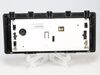 11765503-2-S-Whirlpool-W10878991-CNTRL-ELEC