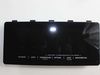 11765503-3-S-Whirlpool-W10878991-CNTRL-ELEC