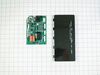 Electric Control Board – Part Number: W10878992