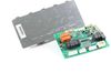 11765504-3-S-Whirlpool-W10878992-Electric Control Board