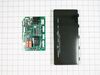 Electric Control Board – Part Number: W10878993
