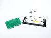 11765505-2-S-Whirlpool-W10878993-Electric Control Board