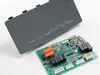 11765505-3-S-Whirlpool-W10878993-Electric Control Board
