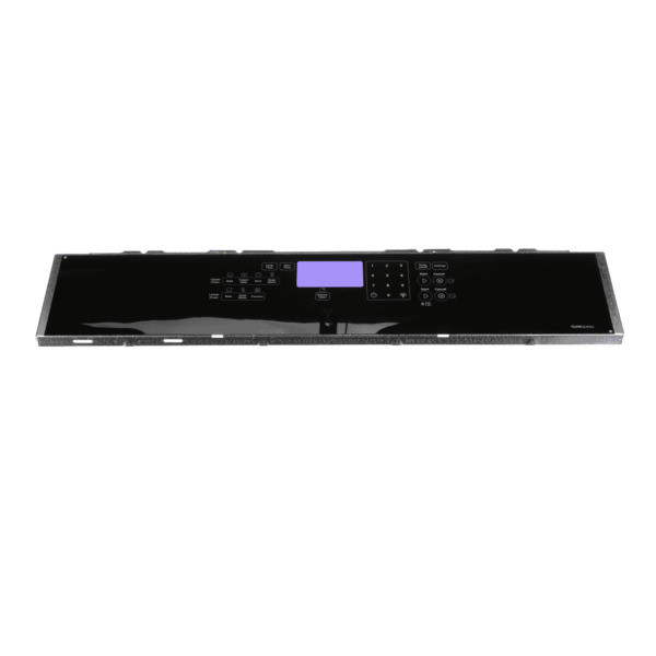 11765509-1-M-Whirlpool-W10879587-Touchpad Membrane