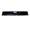 Touchpad Membrane – Part Number: W10879587