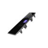 11765509-2-S-Whirlpool-W10879587-Touchpad Membrane