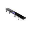 11765509-3-S-Whirlpool-W10879587-Touchpad Membrane
