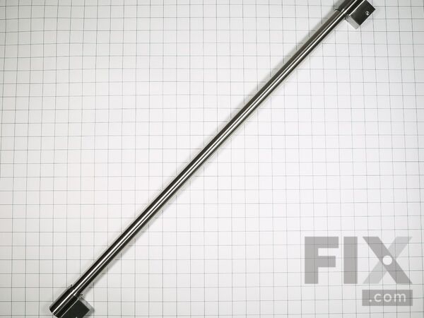 11765515-1-M-Whirlpool-W10879677-HANDLE