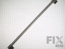 HANDLE – Part Number: W10879677