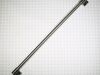 11765515-1-S-Whirlpool-W10879677-HANDLE