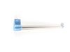 11765515-2-S-Whirlpool-W10879677-HANDLE