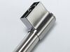 11765515-3-S-Whirlpool-W10879677-HANDLE