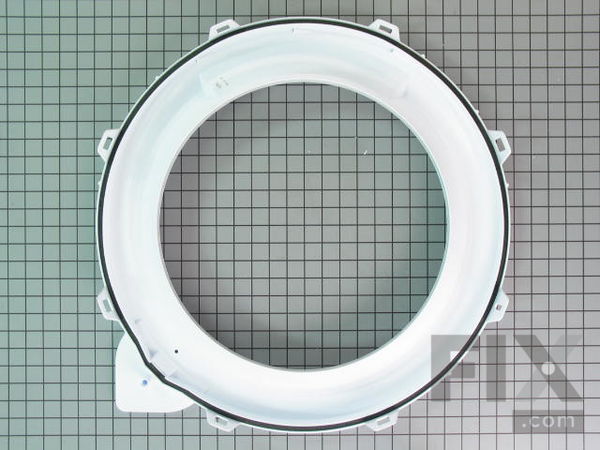 11765521-1-M-Whirlpool-W10880720-Washer Ringtub