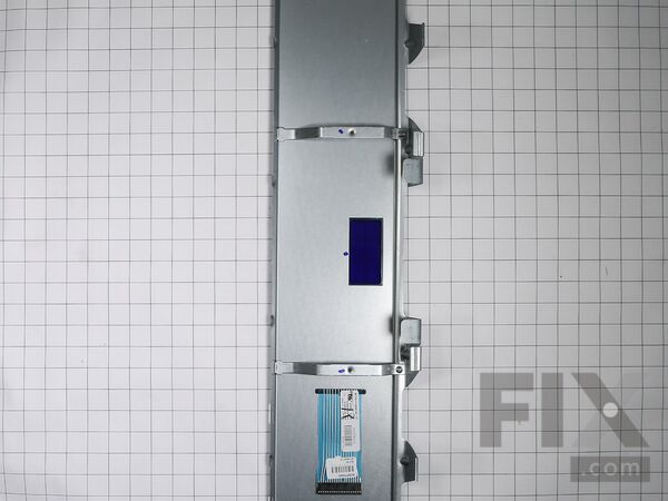 11765529-1-M-Whirlpool-W10881756-SWTCH-MEMB
