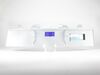 11765529-2-S-Whirlpool-W10881756-SWTCH-MEMB