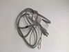 CORD-POWER – Part Number: W10882052