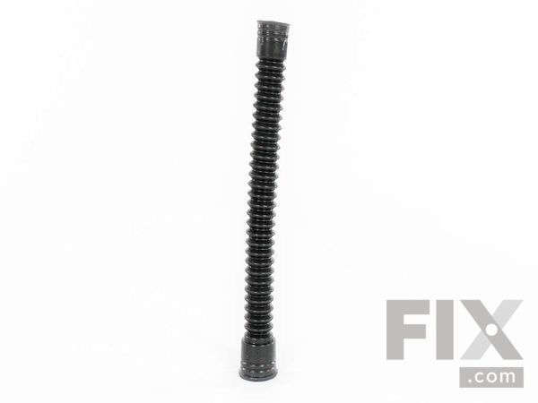 11765541-1-M-Whirlpool-W10882096-HOSE