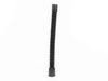 HOSE – Part Number: W10882096