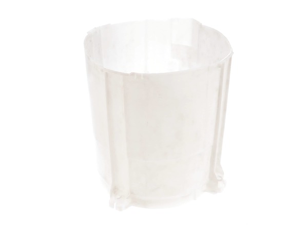 11765549-1-M-Whirlpool-W10882132-TUB-OUTER