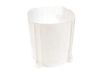 TUB-OUTER – Part Number: W10882132
