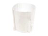 11765549-2-S-Whirlpool-W10882132-TUB-OUTER