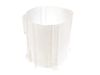 11765549-3-S-Whirlpool-W10882132-TUB-OUTER