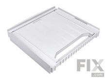 KIT-STACK – Part Number: W10882520