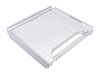 11765554-1-S-Whirlpool-W10882520-KIT-STACK