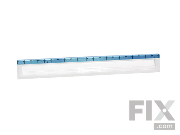 11765555-1-M-Whirlpool-W10882849-FRONT-PAN