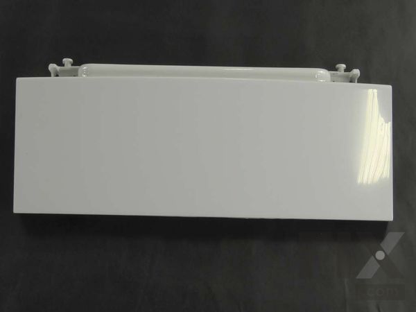 11765562-1-M-Whirlpool-W10883612-COVER