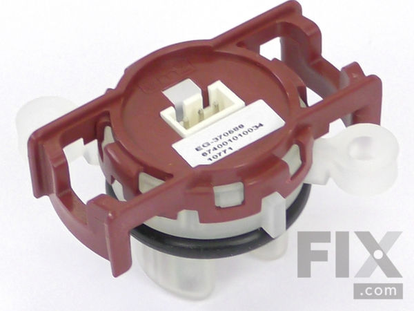 11765592-1-M-Whirlpool-W10883778-SENSOR
