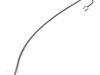 TUBE-WATER – Part Number: W10883965