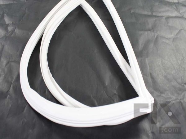 11765617-1-M-Whirlpool-W10884295-GASKET-FIP