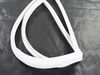 11765617-1-S-Whirlpool-W10884295-GASKET-FIP