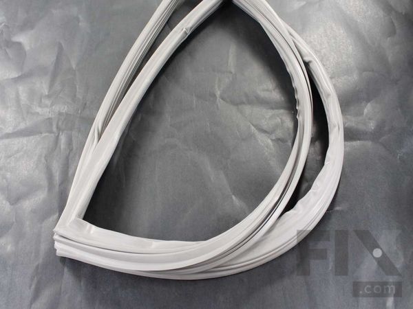 11765619-1-M-Whirlpool-W10884297-GASKET-FIP