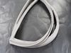 11765619-2-S-Whirlpool-W10884297-GASKET-FIP