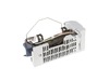 11765620-2-S-Whirlpool-W10884390-Refrigerator Ice Maker Assembly