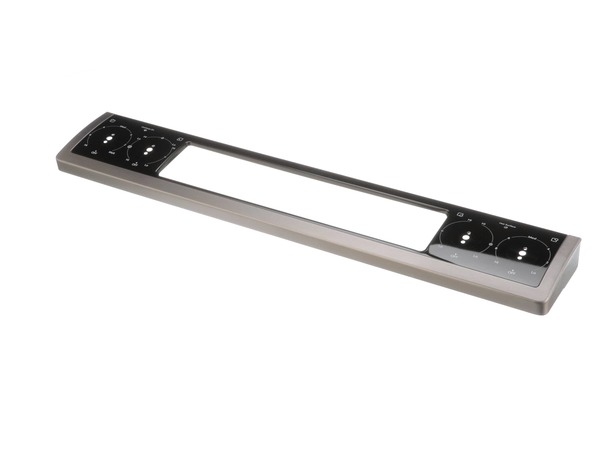 11765624-1-M-Whirlpool-W10884503-Control Panel
