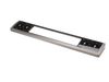 Control Panel – Part Number: W10884503
