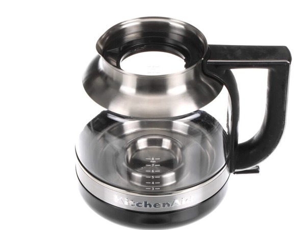 11765639-1-M-Whirlpool-W10885533-CARAFE