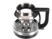 CARAFE – Part Number: W10885533