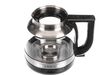 11765639-1-S-Whirlpool-W10885533-CARAFE