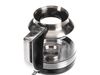 11765639-2-S-Whirlpool-W10885533-CARAFE