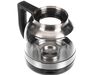 11765639-3-S-Whirlpool-W10885533-CARAFE