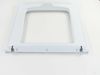 FRAME – Part Number: W10885619