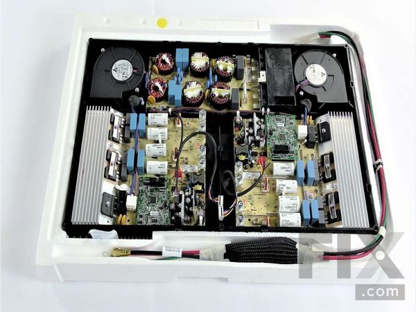 11765654-1-M-Whirlpool-W10886867-MODULE