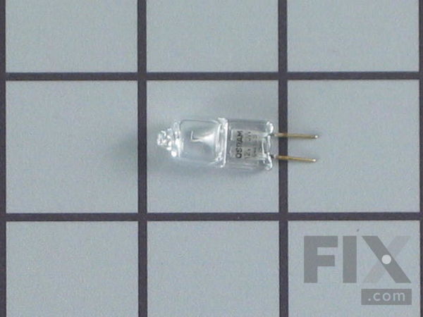 11765655-1-M-Whirlpool-W10886919-Halogen Light Bulb